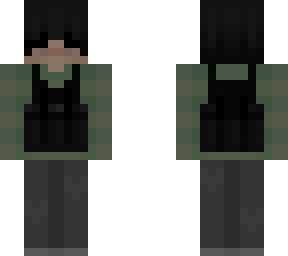 -* m a r c *-
