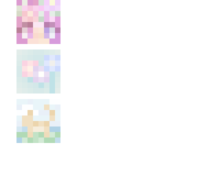 ❀ -. flower garden .- ~pfp ce