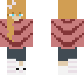 ////~reshade contest~\\\\
