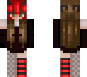 ??? crimson ???