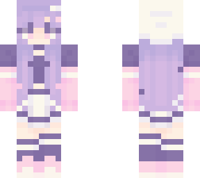 .:. my goddess <3 // fs .:.