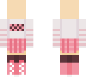 ~+. strawberry .~ + ~.  milk . +~ (base)