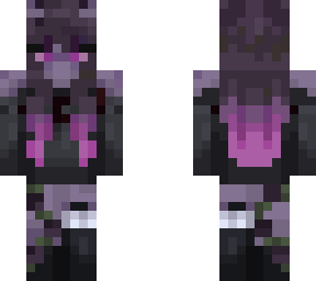 .~+endergirl.~+