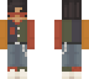.~+retro boy.+~.