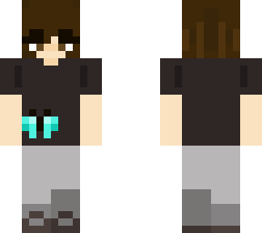 .-{shaded my old persona a bit more. lol.}-.