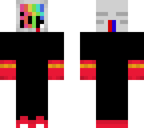 -./tv head