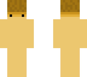 -=acorn man=-