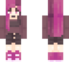 = d u m p s t e r =
