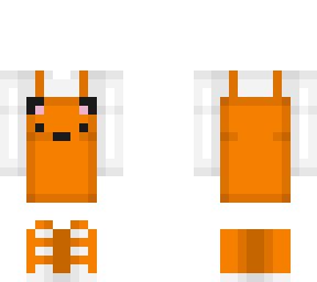 ~ foxy ~ // ob //