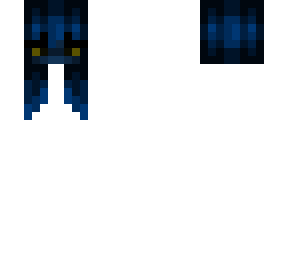 ~ midnight ~ hb