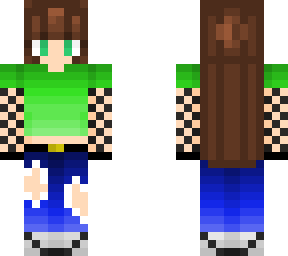 ~~my smp #11~~