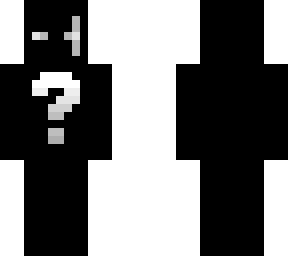 -=mystery man=-