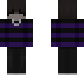 ~ purpleboy ~