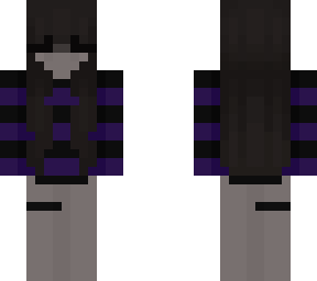 ~ purplegirl ~