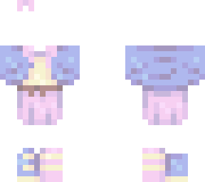 . raffle prize - 2 .