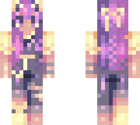 .+stardust-rce.+.