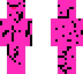 >44tg u75yt5<ltik54t6hmgt56uetgteqrw4t5f897rteh4riugweu7jyi7rf7y3g4hwte97r6fy4g3