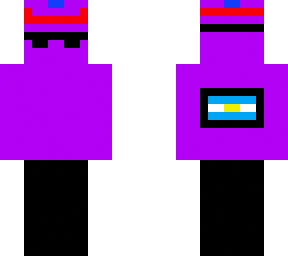 (fase beta) 2.2