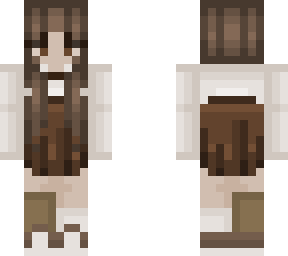 {for a contest}