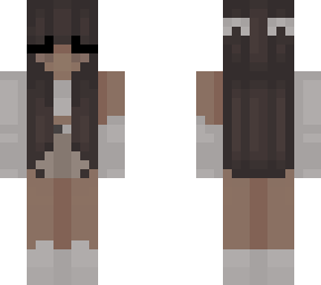 _leah