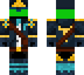 (updated) communitybird dream el,combird