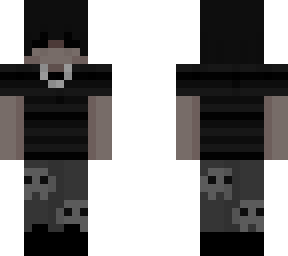 .x.