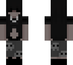 .x.