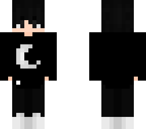 01_black_moon