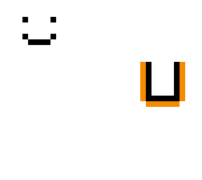 2 layered user
