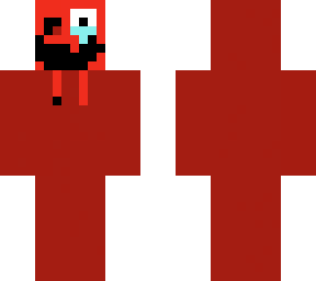 95% corrupted dream