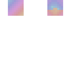 a gradient