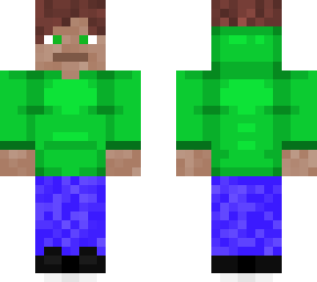 a guy