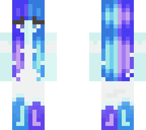 a skin