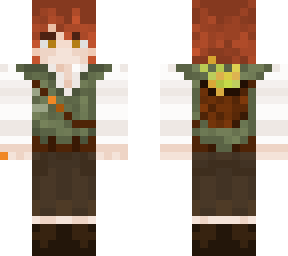 a typical farmer