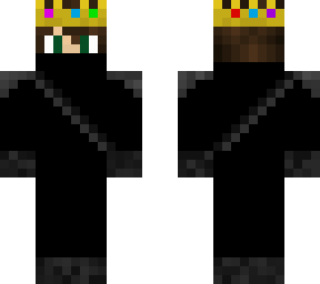 abyss