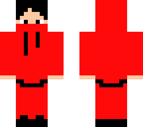 acceleratebtw (edited) 3.0