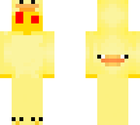adyaduck