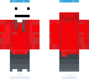 aead