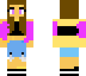 aesthic skin