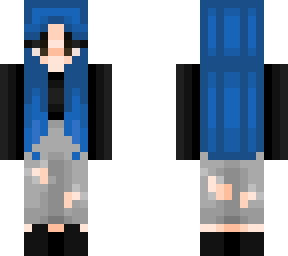 agata2