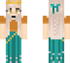 agathea1