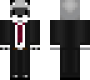 agente farfa cbrd