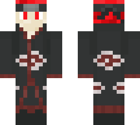 akatsuki sei