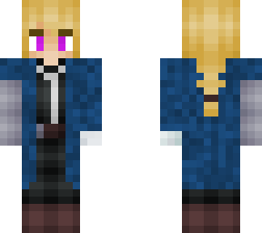 alchemist recolor (not mine)