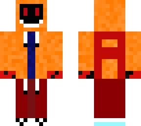 alfapro.exe