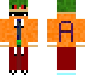 alfapro.exe.2,0
