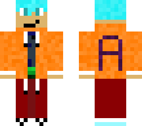 alfapro god