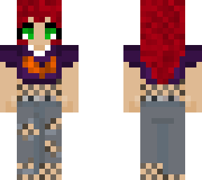 alt style 2-girl