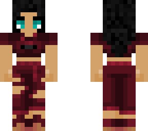 alt style-girl