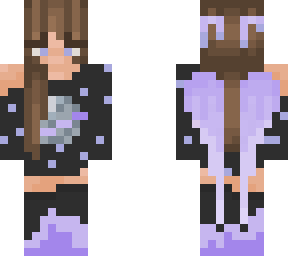 angel